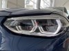 BMW X4   2019 - BMW X4 all new 2019 - Ưu đãi đến hơn 40tr