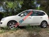 Kia Carens EX 2016 - Cần bán lại xe Kia Carens EX đời 2016, màu trắng, xe nhập chính chủ, 47tr
