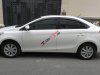 Toyota Vios E 2016 - Bán xe Toyota Vios E tháng 6/ 2016, xe mới 98%. Liên hệ 0913992465 - 0917174050 Thanh