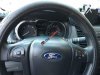Ford Ranger MT 2017 - Cần bán gấp Ford Ranger MT đời 2017, nhập khẩu nguyên chiếc còn mới