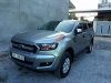 Ford Ranger MT 2017 - Cần bán gấp Ford Ranger MT đời 2017, nhập khẩu nguyên chiếc còn mới