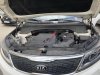 Kia Sorento DATH  2016 - Bán Kia Sorento full DATH máy dầu