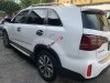 Kia Sorento DATH  2016 - Bán Kia Sorento full DATH máy dầu