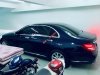 Mercedes-Benz E class E200 2016 - Bán Mercedes E200 2017, đi 17000km, còn rất mới