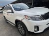 Kia Sorento DATH  2016 - Bán Kia Sorento full DATH máy dầu