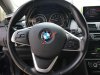 BMW 2 Series 218i Active Tourer 2015 - Bán BMW 218i Active Tourer 2015, đã đi 35000km, xe chính chủ
