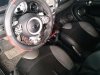 Mini Cooper 2007 - Bán Mini Cooper đời 2007, màu trắng, xe bao đẹp