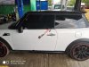 Mini Cooper 2007 - Bán Mini Cooper đời 2007, màu trắng, xe bao đẹp