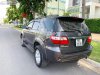 Toyota Fortuner V 2010 - Bán Fortuner 2010 V số tự động, máy xăng giá thợ- Xe gia đình chạy, 1 đời chủ, biển số VIP