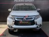 Mitsubishi Pajero Sport 2018 - Bán ô tô Mitsubishi Pajero Sport đời 2018, nhập khẩu
