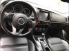 Mazda 6   2.5 2016 - Cần bán xe Mazda 6 2.5 đời 2016, nhập khẩu nguyên chiếc chính chủ