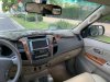 Toyota Fortuner V 2010 - Bán gấp Fortuner 2010 V giá thợ