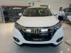 Honda HRV 1.8L 2019 - Bán Honda HR-V 2019 nhập Thái, trả góp 80%, km khủng, giao liền tháng 05