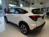 Honda HRV 1.8L 2019 - Bán Honda HR-V 2019 nhập Thái, trả góp 80%, km khủng, giao liền tháng 05