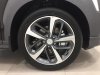 Hyundai Hyundai khác 1.6 Turbo 2019 - Hot! Kona 1.6 Turbo đủ màu giao ngay! Giá cực hấp dẫn
