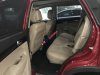 Kia Sorento  2.4 GAT  2019 - Cần bán Kia Sorento 2.4 GAT năm 2019, màu đỏ, mới 100%
