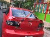Mazda 3 2009 - Bán Mazda 3 đời 2009, màu đỏ, nhập khẩu nguyên chiếc chính chủ