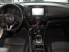 Mazda 6 2.5 2016 - Hot hốt ngay Mazda 6 2.5 với giá cực hót và quà tặng hấp dẫn