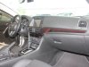 Mazda 6 2.5 2016 - Hot hốt ngay Mazda 6 2.5 với giá cực hót và quà tặng hấp dẫn