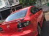 Mazda 3 2009 - Bán Mazda 3 đời 2009, màu đỏ, nhập khẩu nguyên chiếc chính chủ