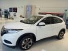 Honda HRV 1.8L 2019 - Bán Honda HR-V 2019 nhập thái, trả góp 80%, km khủng, giao liền tháng 05