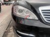 Mercedes-Benz S class AT 2008 - Cần bán siêu xe S350, sản xuất 2008 đăng ký 2009, số tự động, màu đen