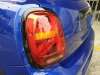 Mini Cooper S   2018 - Bán xe Mini Cooper S sản xuất 2018, màu xanh lam, nhập khẩu