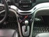 Chevrolet Orlando LTZ 2016 - Bán Chevrolet Orlando LTZ đời 2016, màu bạc
