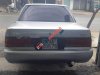 Toyota Crown   1992 - Bán Toyota Crown đời 1992, màu bạc, xe nhập