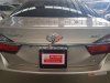 Toyota Camry E 2016 - Bán Camry E, 2016, nâu vàng, 929tr, (còn thương lượng)- Liên hệ Trung 036 686 7378 để được hỗ trợ giá tốt ạ