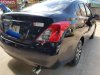 Nissan Sunny MT 2014 - Bán Nissan Sunny MT sản xuất năm 2014, nhập khẩu