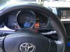 Toyota Vios G 2014 - Bán Vios G tự động, 2014, trả góp, giá còn giảm ạ