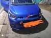 Chevrolet Spark  LS 2018 - Bán xe Chevrolet Spark LS đời 2018, nhập khẩu, xe gia đình