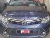 Toyota Camry E 2015 - Bán Camry E, 2015, xanh lam, 889TR, (còn thương lượng), có vay, liên hệ Trung 036 686 7378 để được hỗ trợ giá tốt ạ