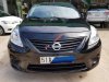 Nissan Sunny MT 2014 - Bán Nissan Sunny MT sản xuất năm 2014, nhập khẩu