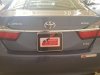 Toyota Camry E 2015 - Bán Camry E, 2015, xanh lam, 889TR, (còn thương lượng), có vay, liên hệ Trung 036 686 7378 để được hỗ trợ giá tốt ạ