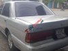 Toyota Crown   1992 - Bán Toyota Crown đời 1992, màu bạc, xe nhập