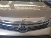 Toyota Camry E 2016 - Bán Camry E, 2016, nâu vàng, 929tr, (còn thương lượng)- Liên hệ Trung 036 686 7378 để được hỗ trợ giá tốt ạ