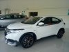 Honda HRV 1.8L 2019 - Bán ô tô Honda HRV 1.8L đời 2019, màu trắng, xe nhập