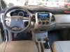 Toyota Innova G 2015 - Bán Innova G tự động, đời 2015, đi 40,500km, giá còn giảm tốt