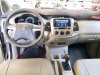 Toyota Innova G 2015 - Bán Innova G số tự động, 2015, giá tốt nhé, có trả góp