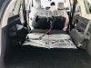 Mitsubishi Pajero 4x4 AT Premium 2019 - Bán Mitsubishi Pajero 4x4 Premium 2019, màu trắng, hỗ trợ 80%, liên hệ 0969 496 596 để nhận thêm ưu đãi