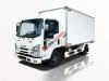 Isuzu NMR 85HE4 2019 - Cần bán xe Isuzu NMR85HE4 đời 2019, màu trắng, xe nhập