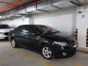 Toyota Corolla altis 2.0 2010 - Cần bán lại xe Toyota Corolla altis 2.0 năm 2010, màu đen xe gia đình
