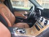 Mercedes-Benz GLC-Class GLC 250 4MATIC 2016 - Bán Mercedes-Benz GLC 250 AMG SX 2016