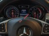 Mercedes-Benz GLA-Class 45AMG 4Matic 2016 - Cần bán Mercedes-Benz GLA45 AMG 4Matic đăng ký 2018, màu nâu, 500km, xe nhập khẩu, 2% thuế trước bạ