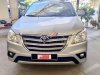 Toyota Innova G 2015 - Bán Innova G số tự động, 2015, giá tốt nhé, có trả góp