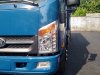 Veam VT260 2019 - Bán xe tải Veam động cơ Isuzu, tải trọng cho phép chở 1900kg, lòng thùng hàng dài lên đến 6m2
