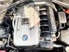 BMW 5 Series 530i 2007 - BMW 530i nhập Đức 2007, số tự động, form mới, nhà mua mới trùm mền ít đi