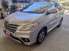 Toyota Innova G 2015 - Bán Innova G số tự động, 2015, giá tốt nhé, có trả góp